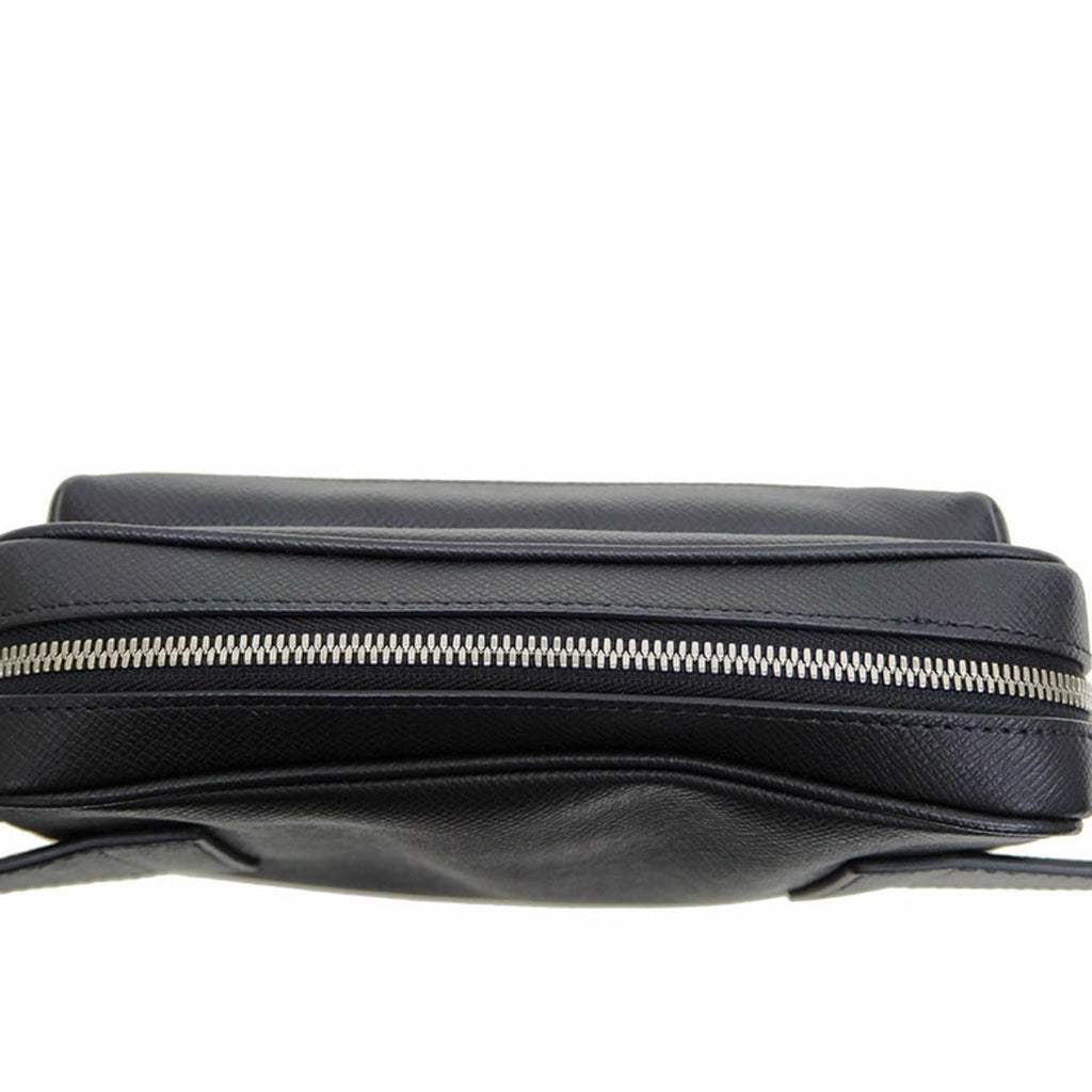 LO-LV bags 7310