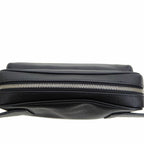 LO-LV bags 7310