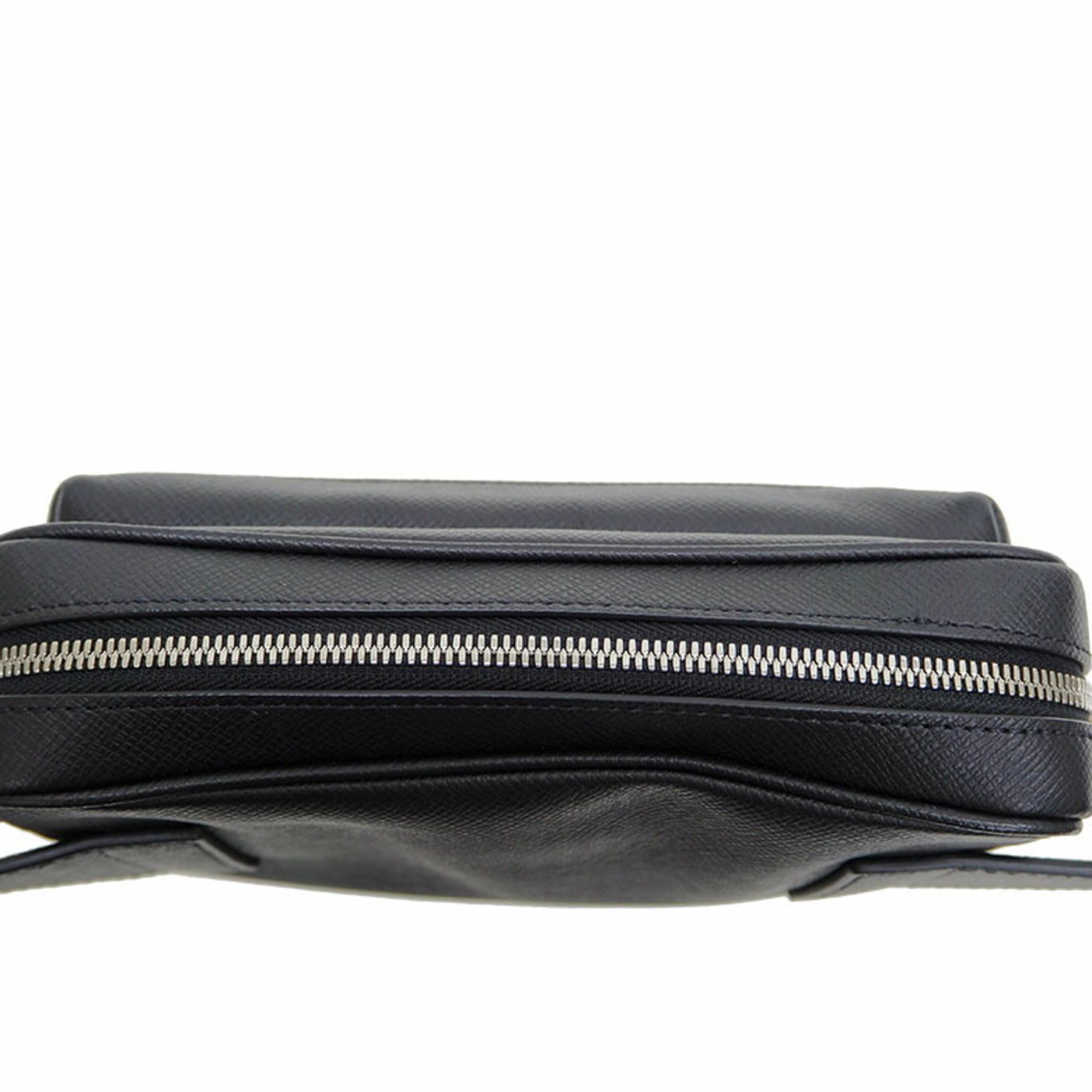 LO-LV bags 7310