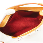 LO-LV bags 3283