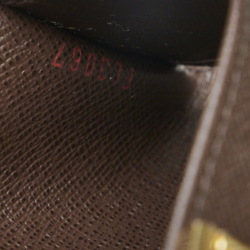 LO-LV bags 1734