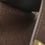 LO-LV bags 1734