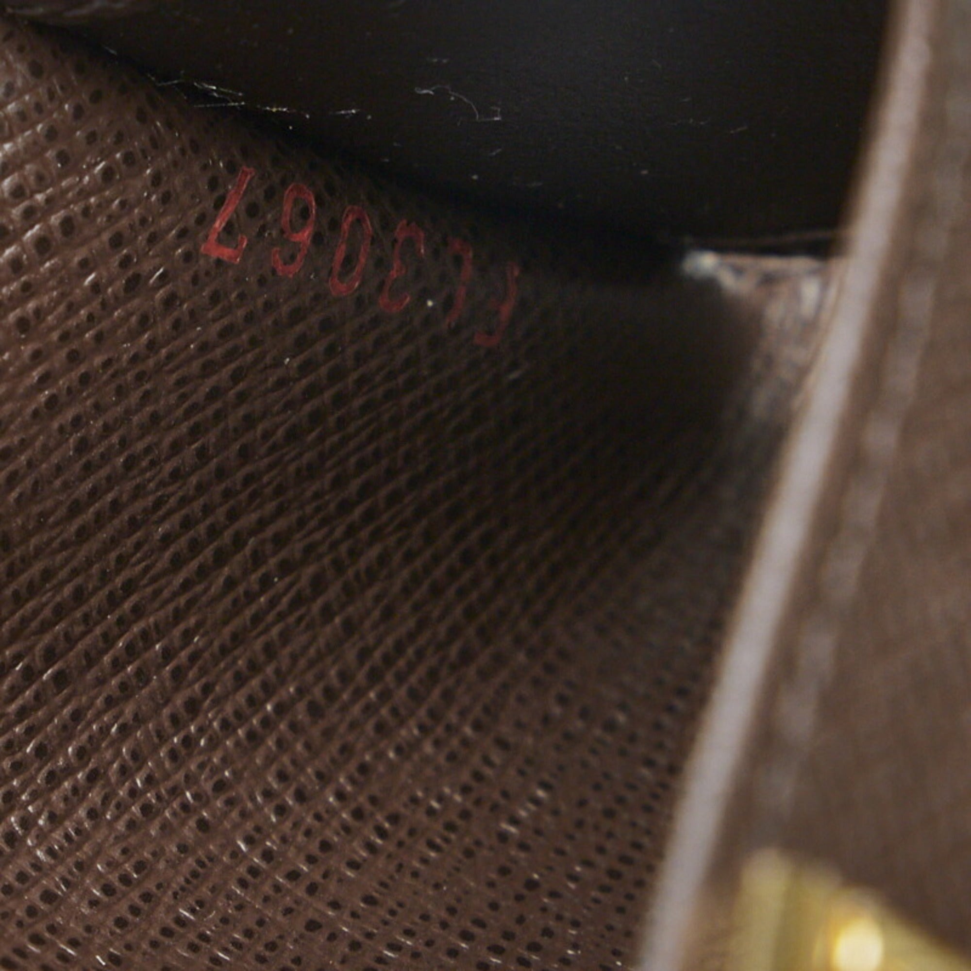 LO-LV bags 1734