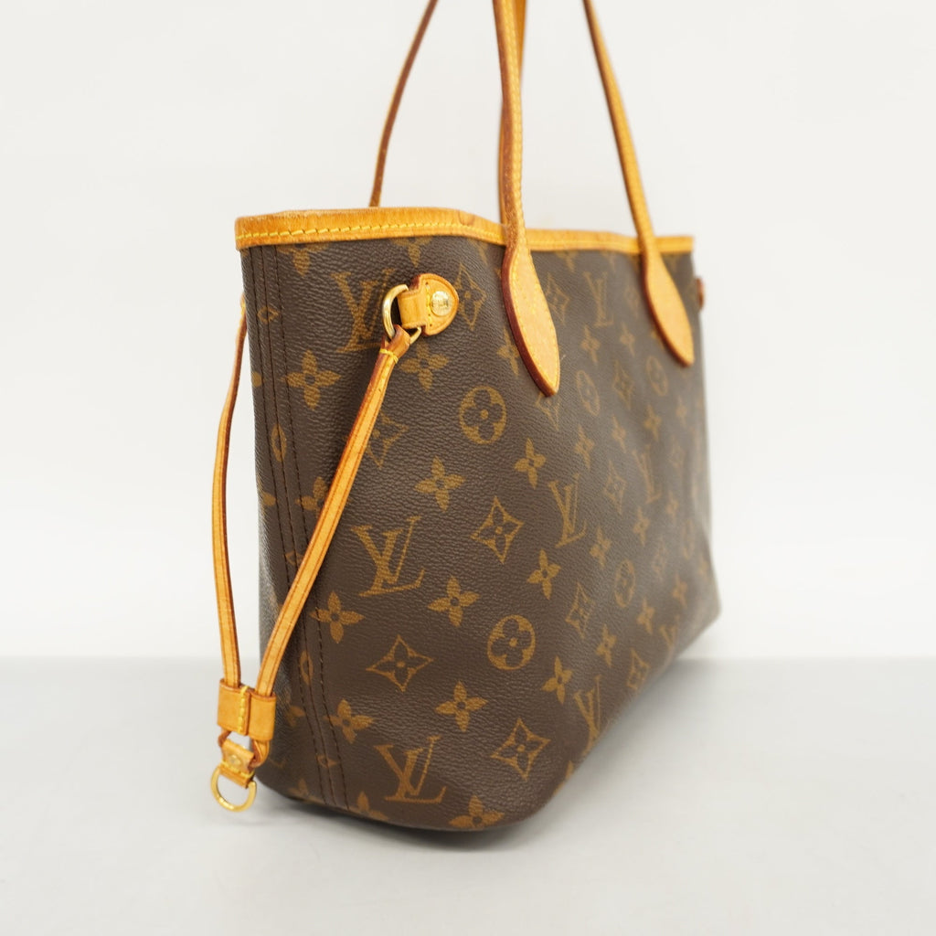 LO-LV bags 3290