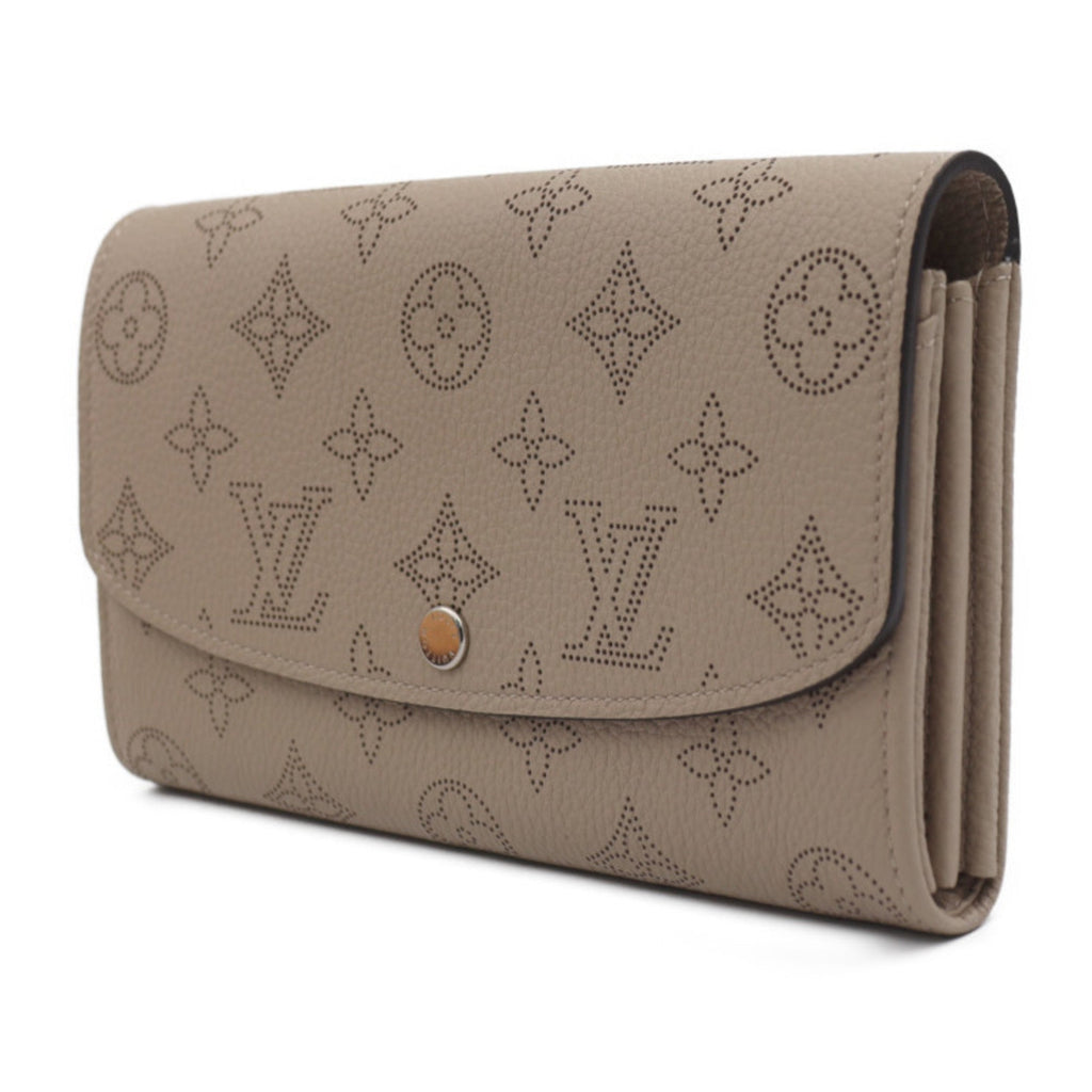 LO-LV bags 5168