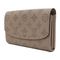 LO-LV bags 5168
