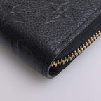 LO-LV bags 2295