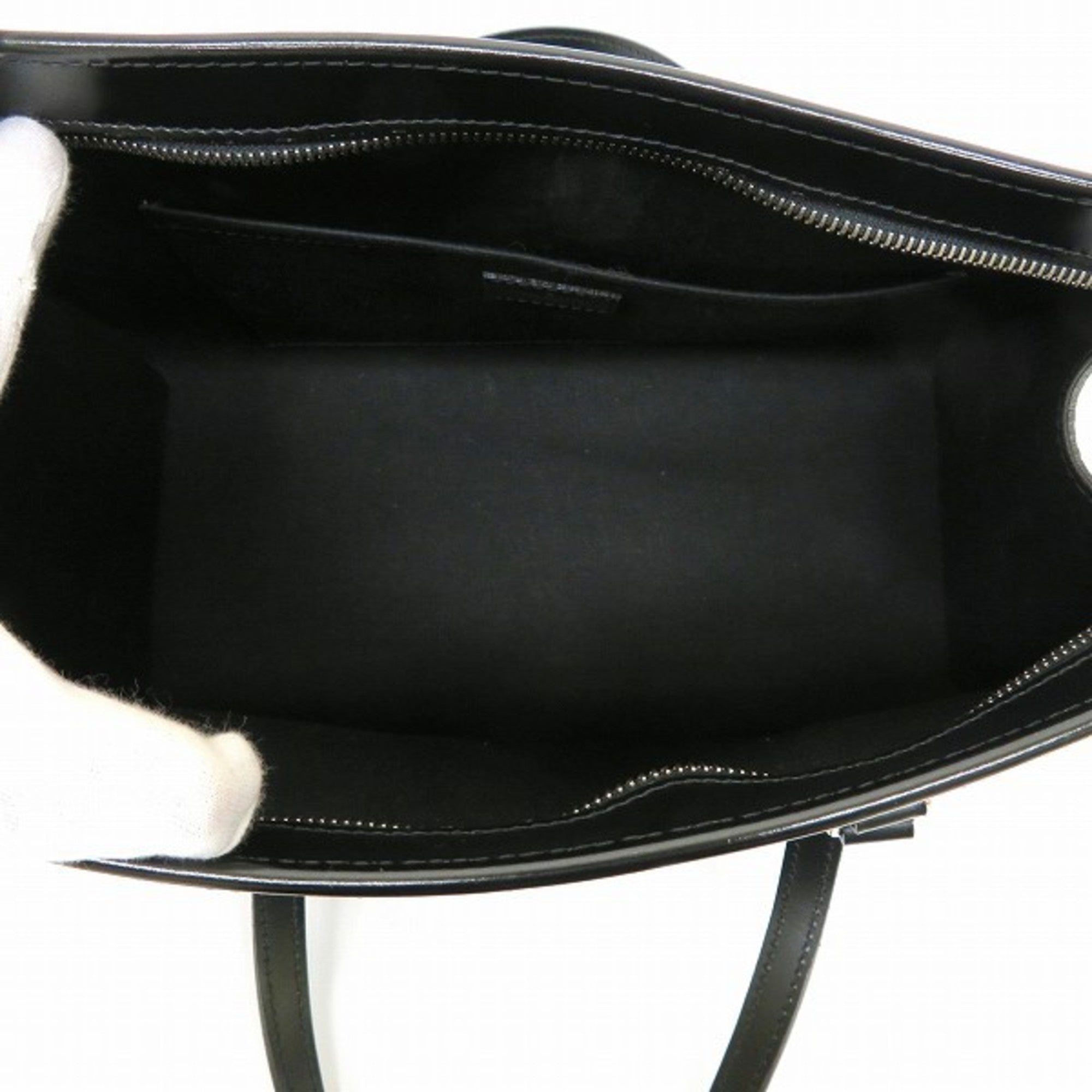 LO-LV bags 5144