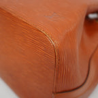 LO-LV bags 10970