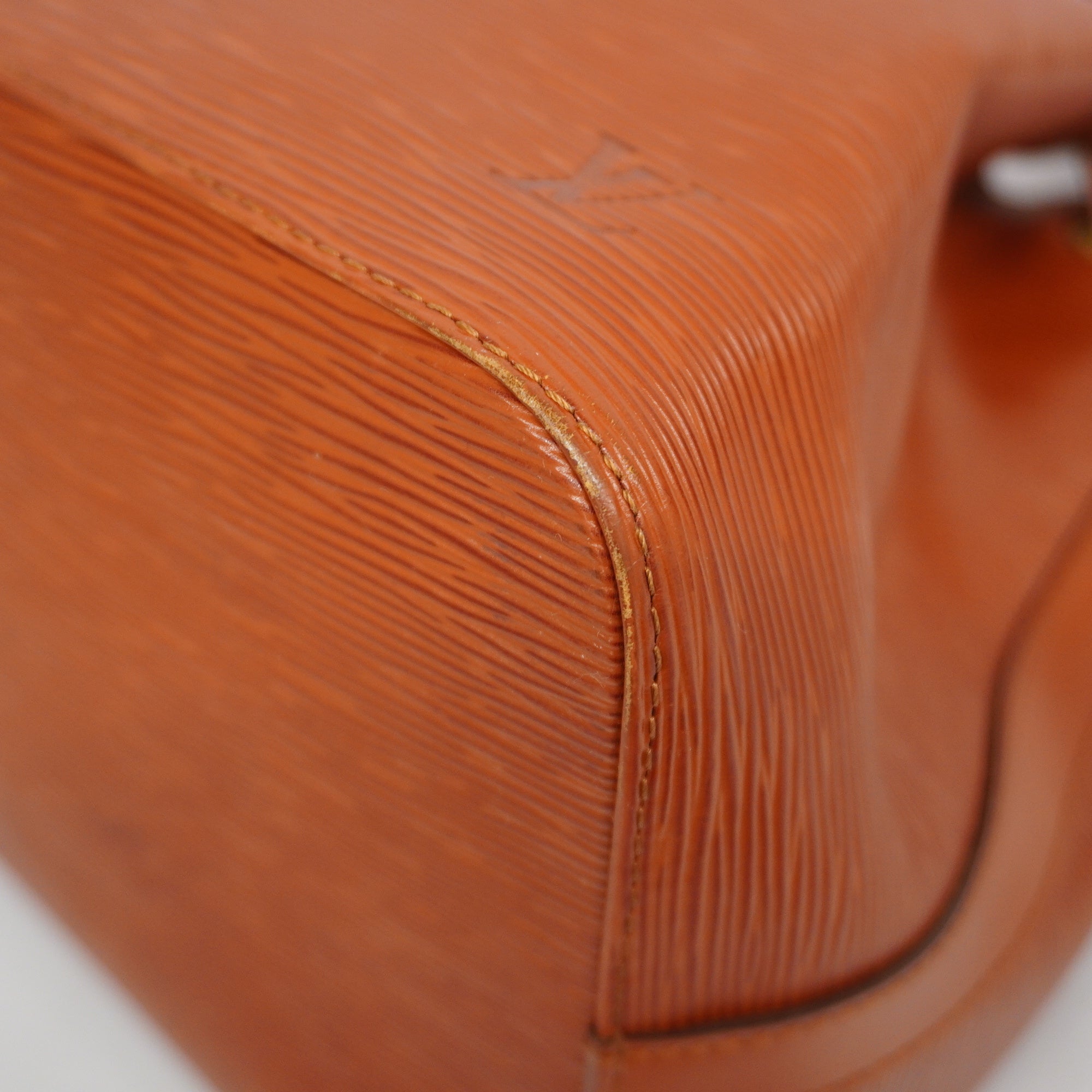 LO-LV bags 10970