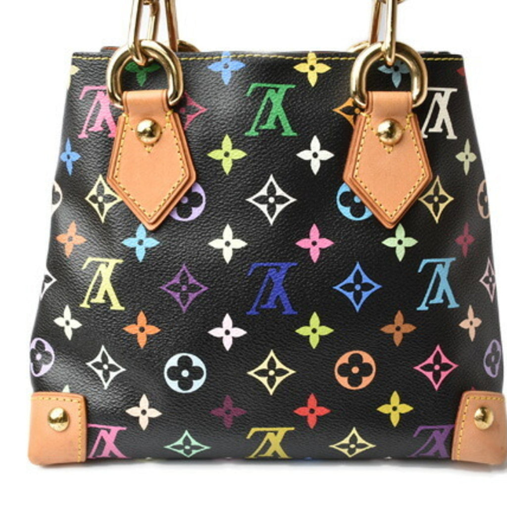 LO-LV bags 6880