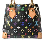 LO-LV bags 6880
