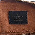 LO-LV bags 10028