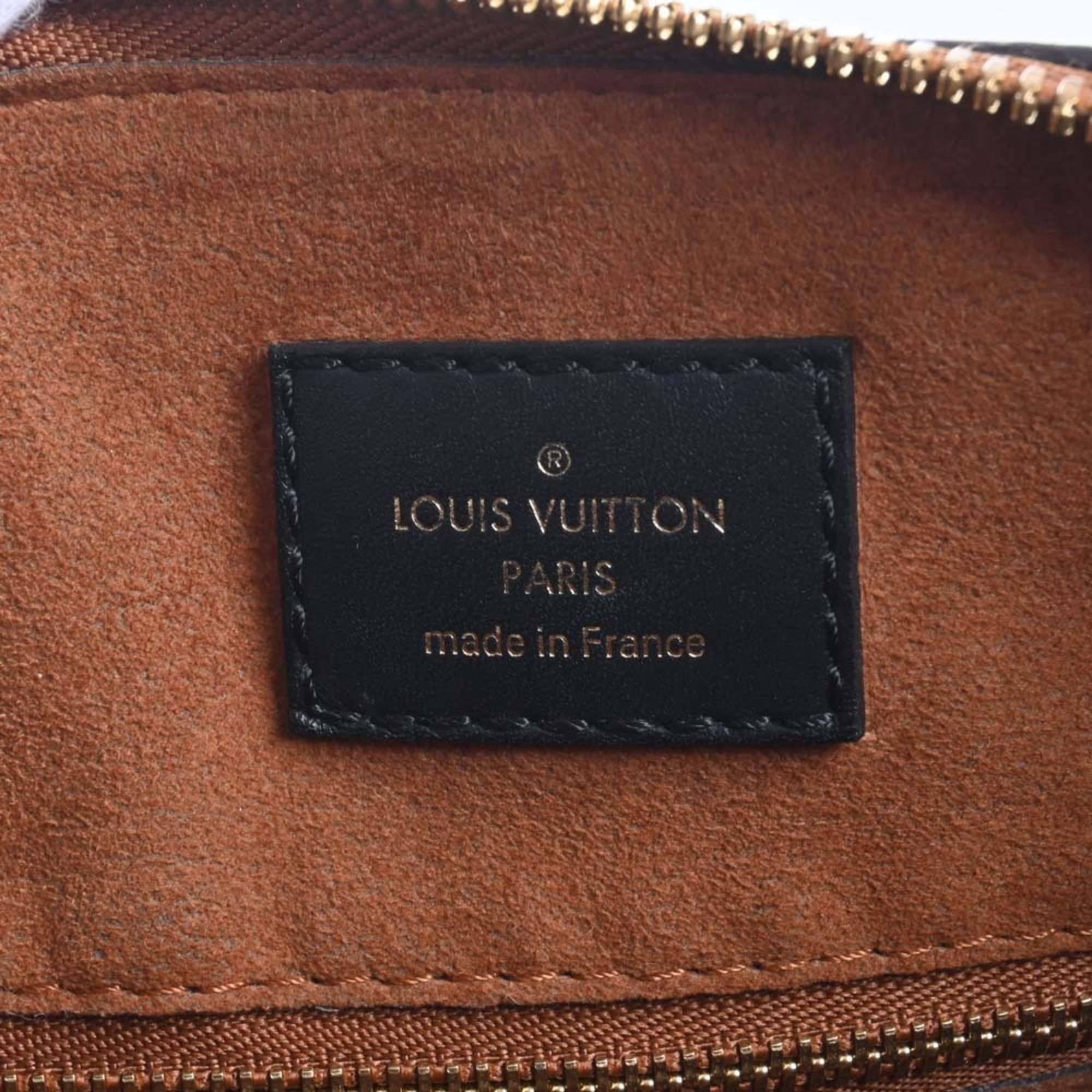 LO-LV bags 10028