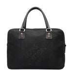 LO-LV bags 1711