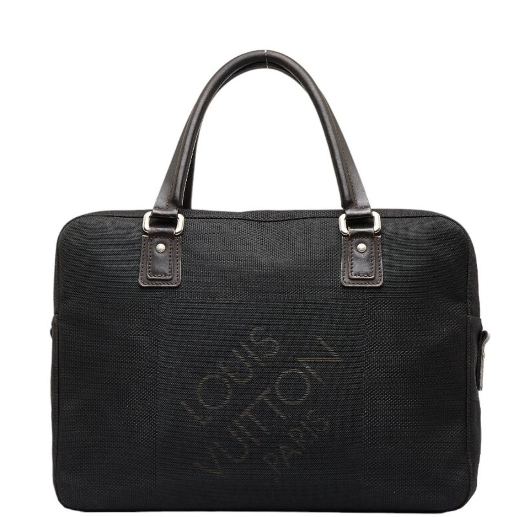 LO-LV bags 1711