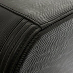 LO-LV bags 7035