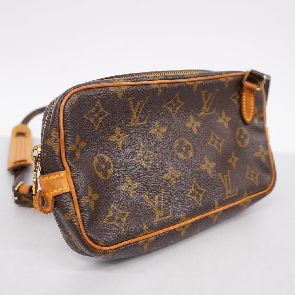 LO-LV bags 3304
