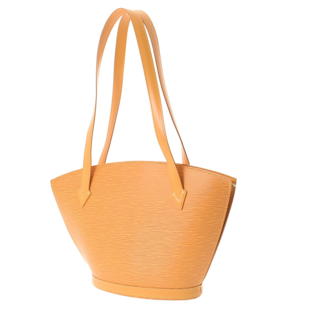LO-LV bags 7012