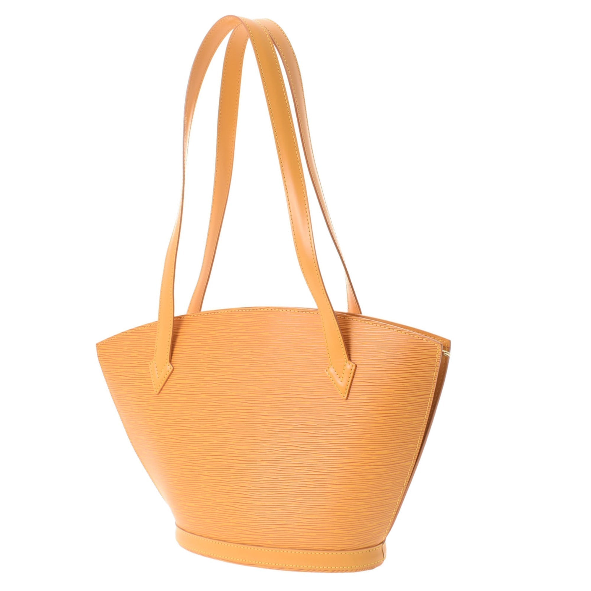 LO-LV bags 7012
