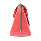 LO-LV bags 6857