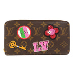 LO-LV bags 5100
