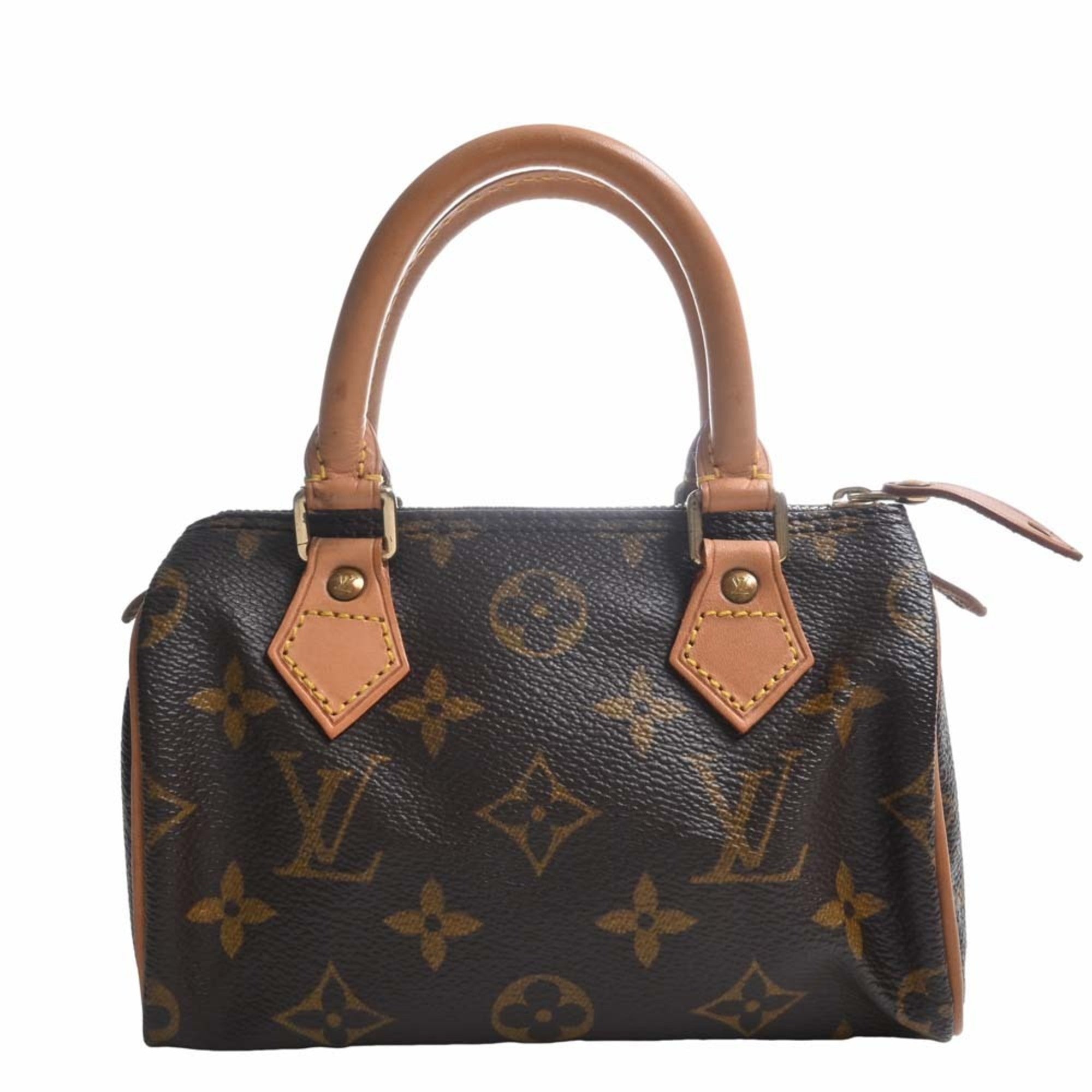 LO-LV bags 12736
