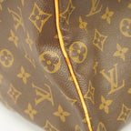 LO-LV bags 10352