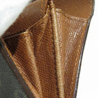 LO-LV bags 5149
