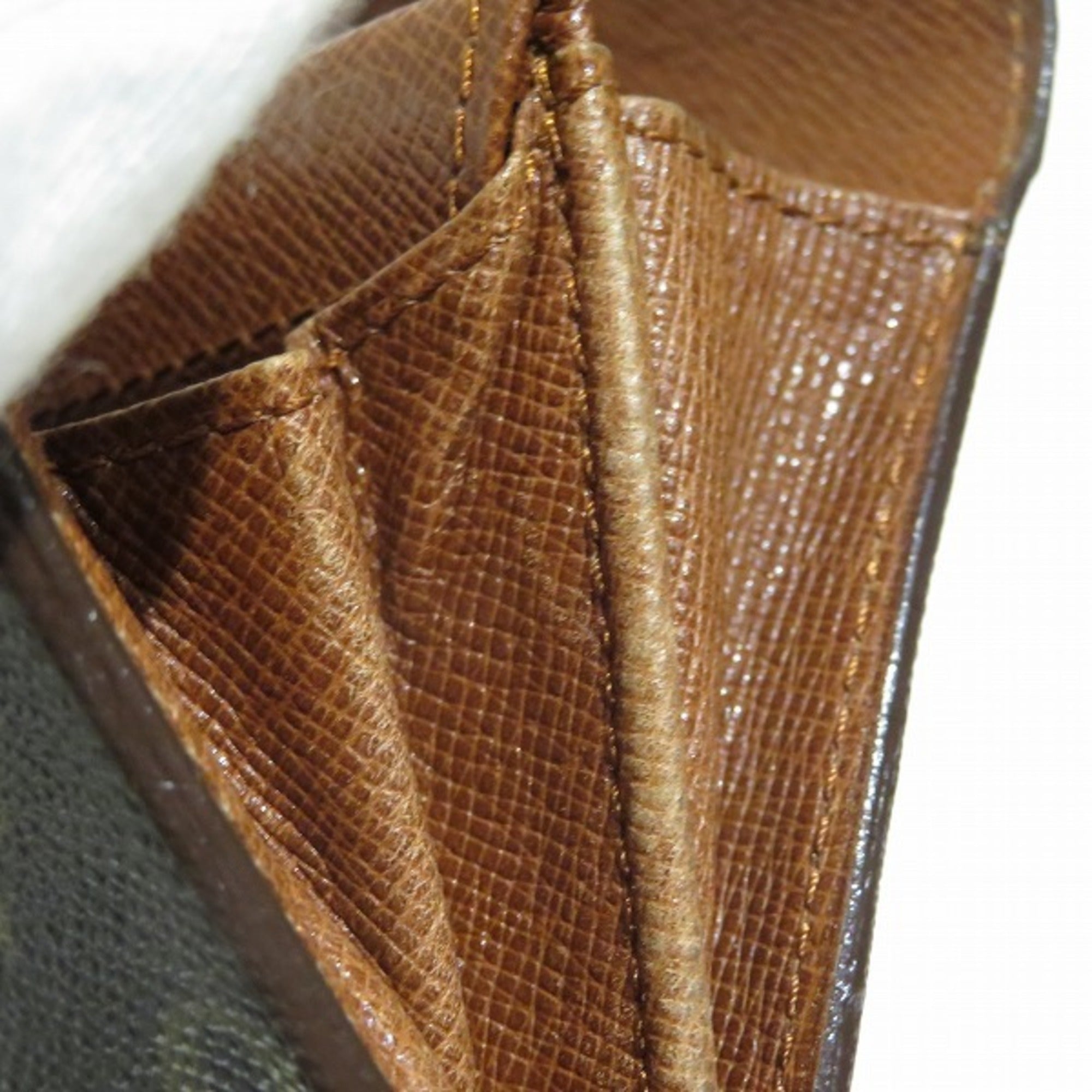 LO-LV bags 5149