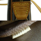 LO-LV bags 6957