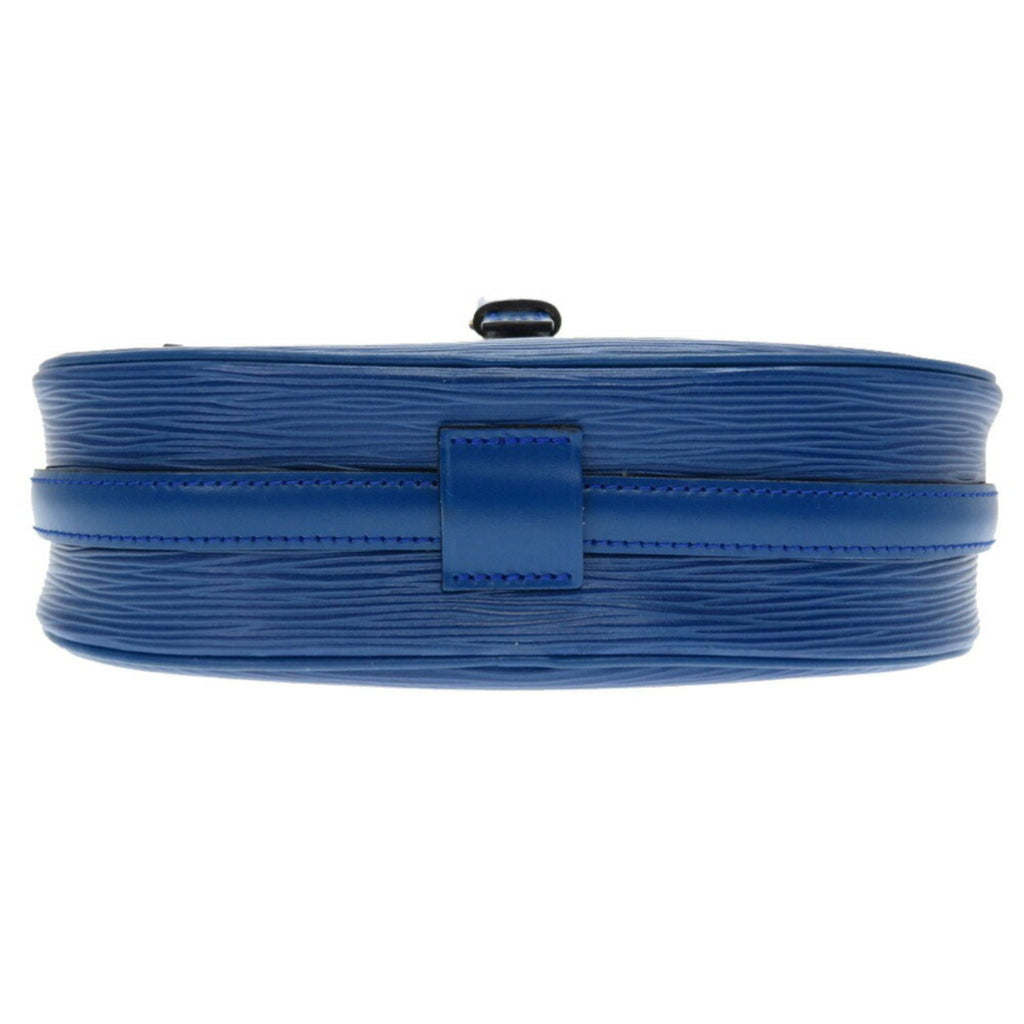 LO-LV bags 7055