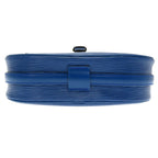 LO-LV bags 7055