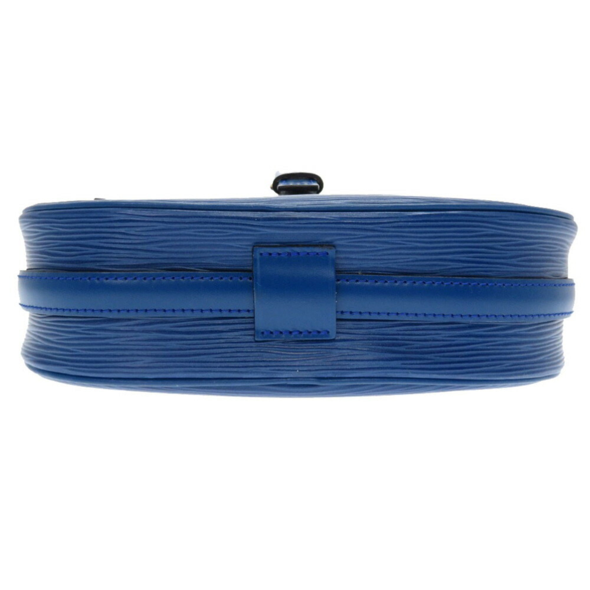 LO-LV bags 7055