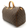 LO-LV bags 8284