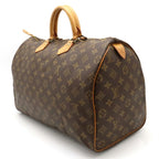 LO-LV bags 8284