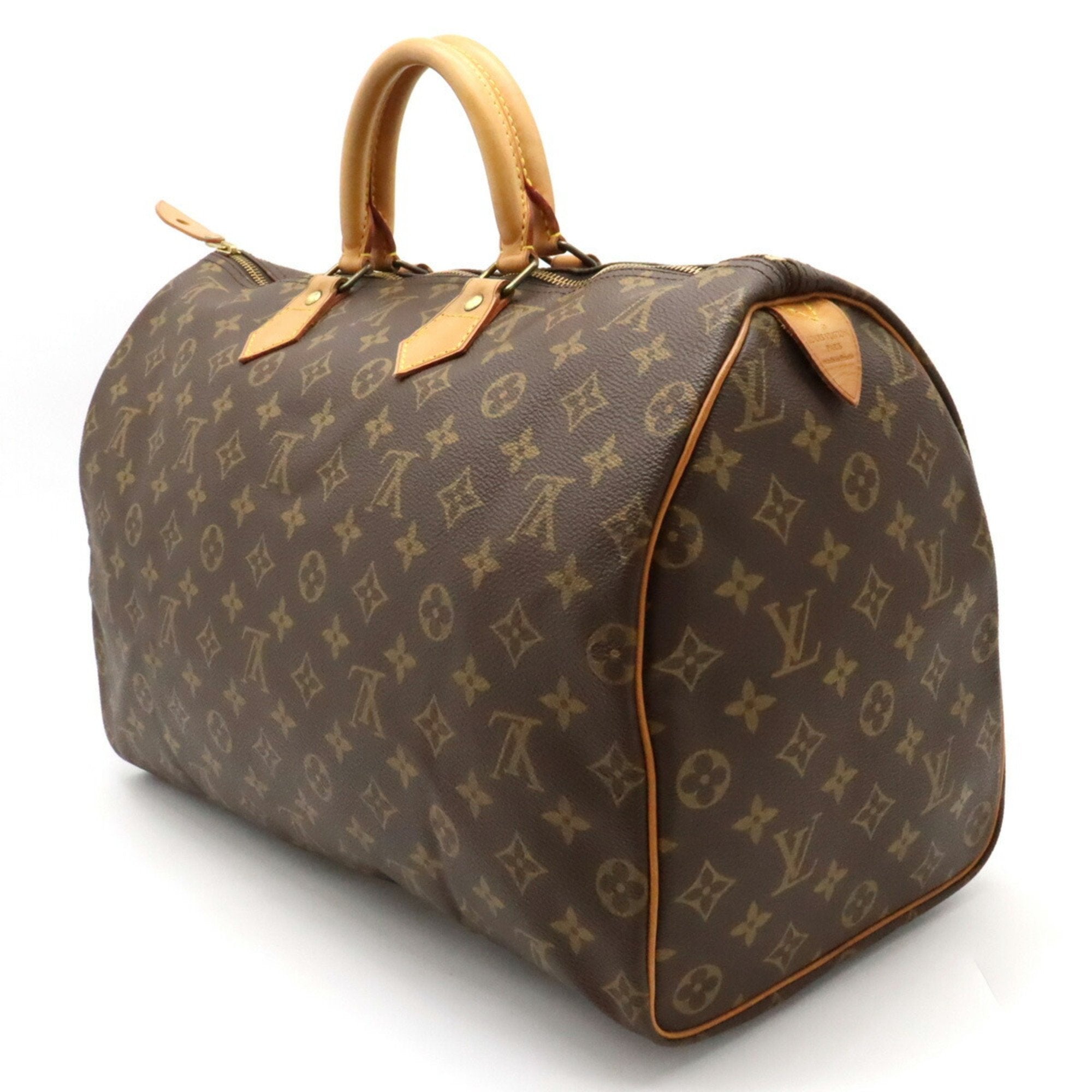 LO-LV bags 8284