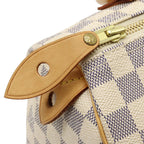 LO-LV bags 11287