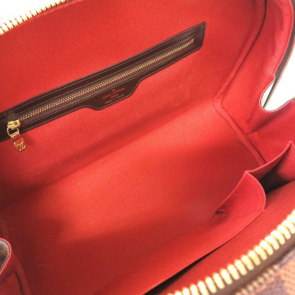 LO-LV bags 7105