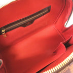 LO-LV bags 7105