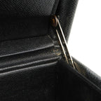 LO-LV bags 5090