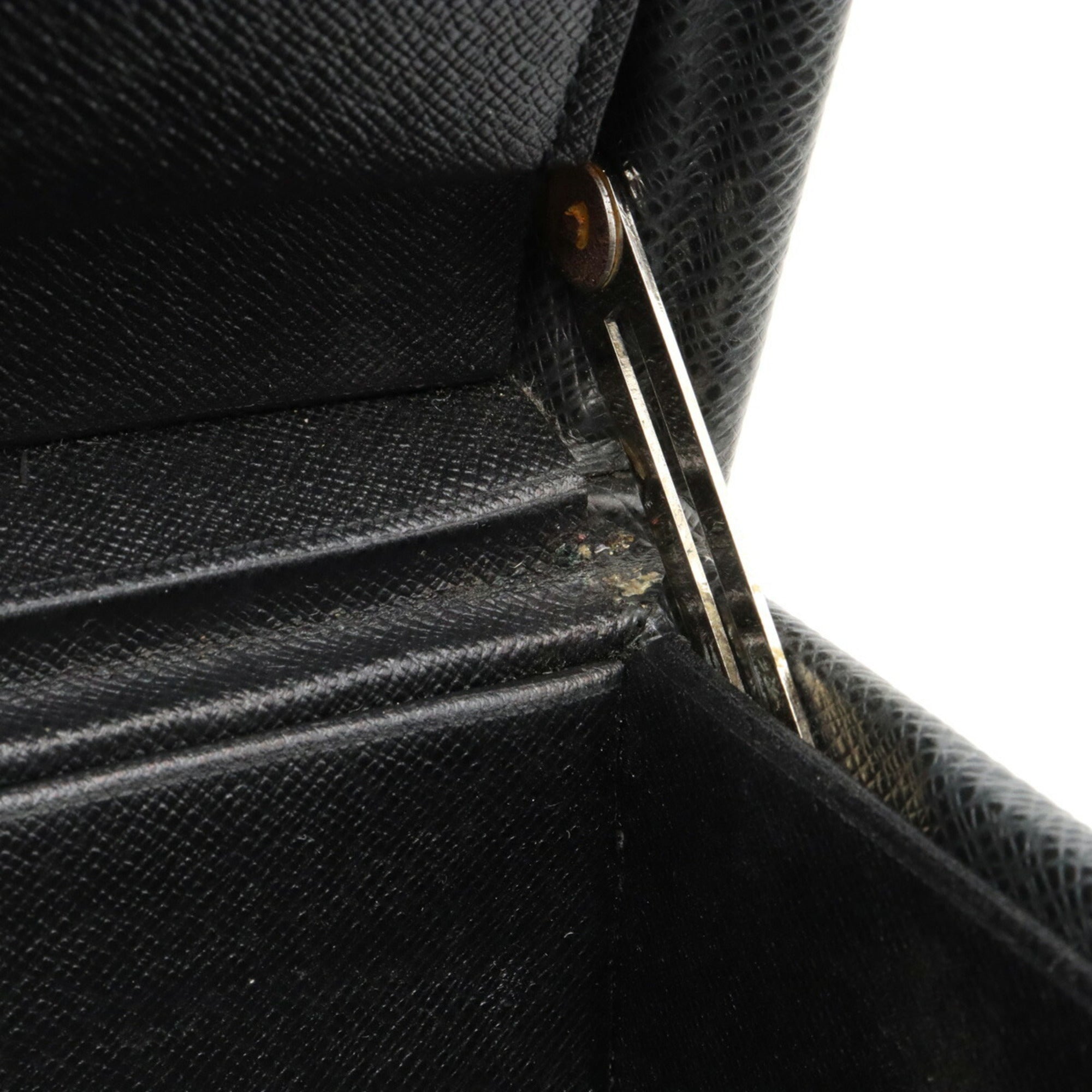 LO-LV bags 5090