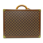 LO-LV bags 1742