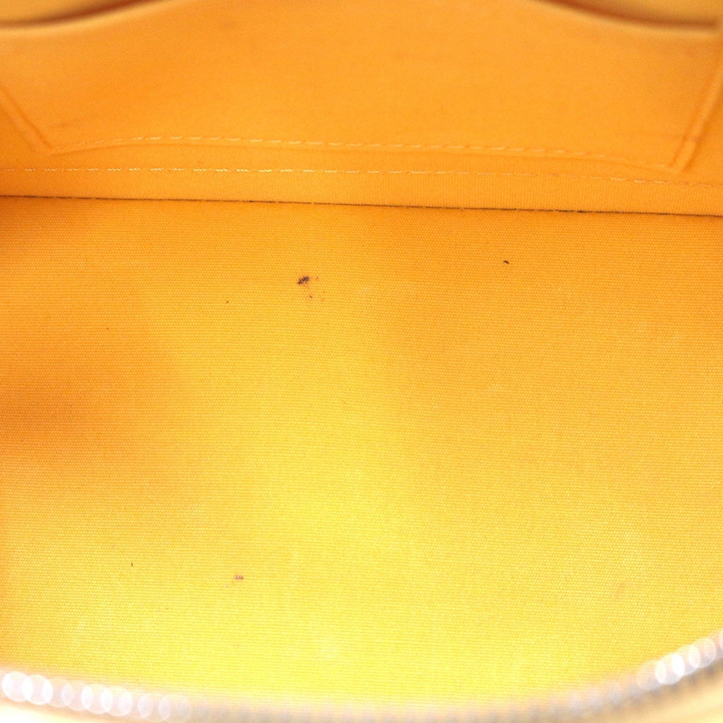 LO-LV bags 6858