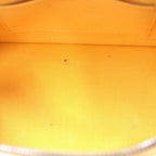 LO-LV bags 6858