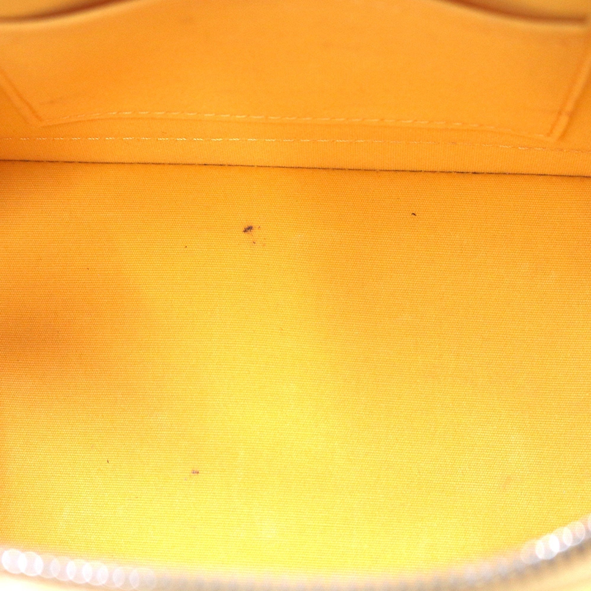 LO-LV bags 6858