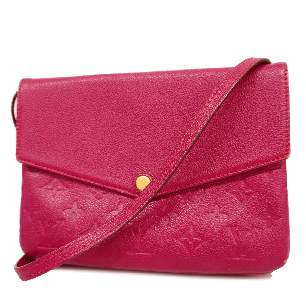 LO-LV bags 3227