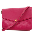 LO-LV bags 3227