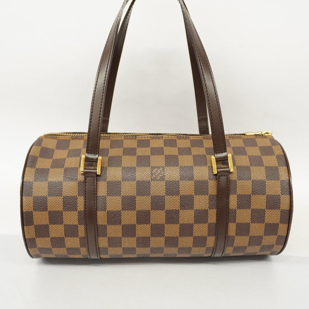 LO-LV bags 3164