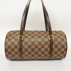 LO-LV bags 3164